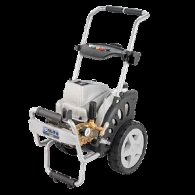 Апарат високого тиску Annovi Reverberi 1007-Н, 250бар, 900 л/год фотография