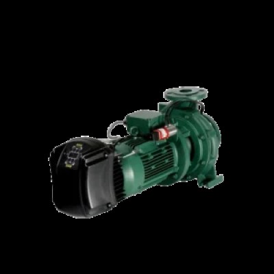 Консольно-моноблоковий насос DAB NKP-GE 32-125.1/115 фотография Консольно-моноблоковий насос DAB NKP-GE 32-125.1/115 фотография