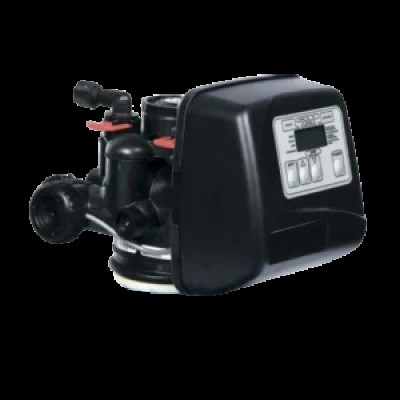 Клапан керування  Сlack WS 1 EI фотография