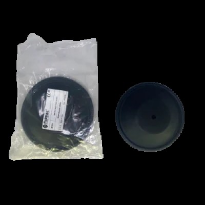 Мембрана до моделей P0160, EPDM P0160ME004710DT фотография