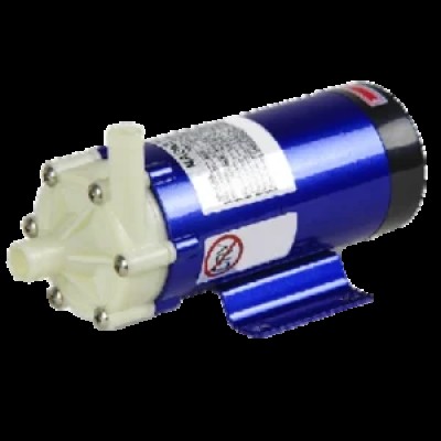 Міні насос із магнітною муфтою MC30HKDTA1PS45 фотография