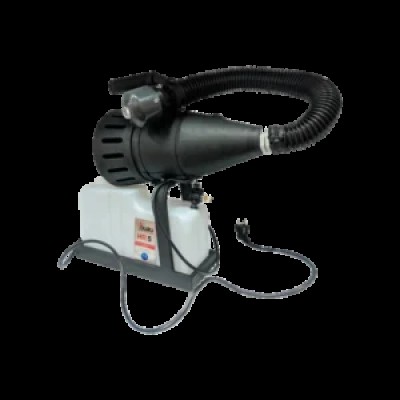 Туманогенератор DURU HR 5 фотография