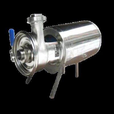 Насос харчовий Г2-ОПБ фотография