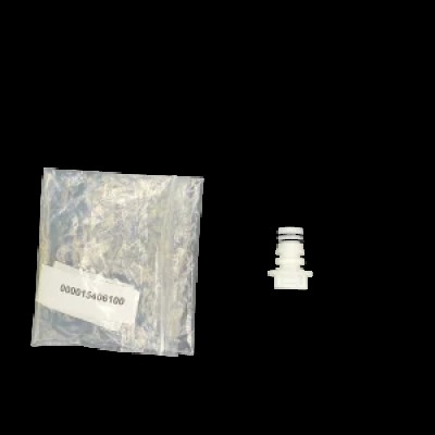 Заглушка SEKO до станції Promax, 000015406100 фотография