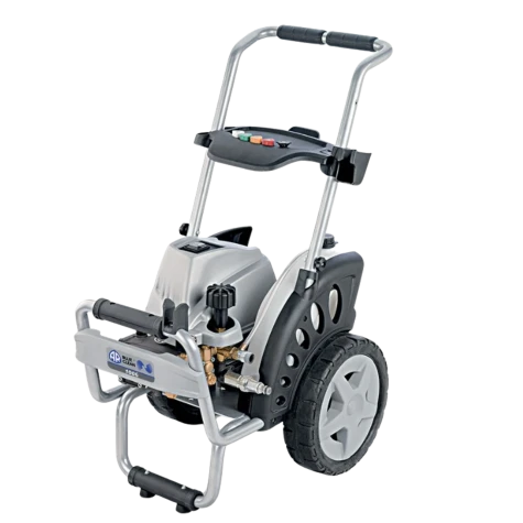 Апарат високого тиску Annovi Reverberi  1006XE , 200 бар, 840 л/год фотография