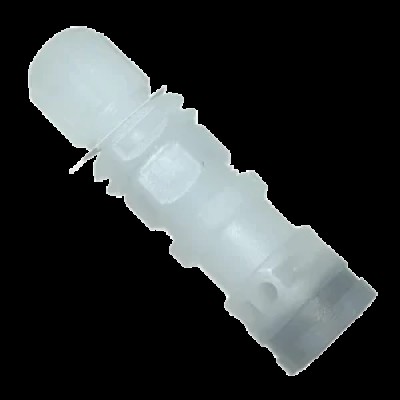 Клапан-фільтр SEKO SPRING PVC 1 Gf SPR99106033 фотография Клапан-фільтр SEKO SPRING PVC 1 Gf SPR99106033 фотография