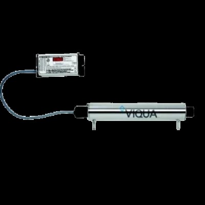 Озонатор S2Q-OZ/2 фотография Озонатор S2Q-OZ/2 фотография