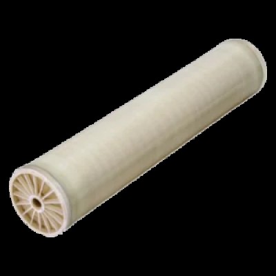 Низькоселективна мембрана АК 2540ТМ фотография Низькоселективна мембрана АК 2540ТМ фотография