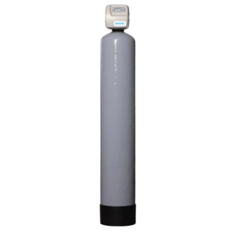 Фільтри механічного очищення Ecosoft FP (Filter AG PLUS) Ecosoft FP (Filter AG PLUS)FP1252CTPL фотография