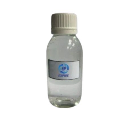 Інгібітор корозії фотография