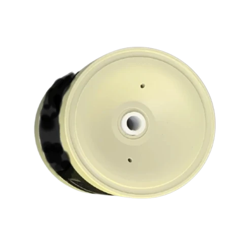 Пневматичний привід SEKO AF000030 KP0030 фотография