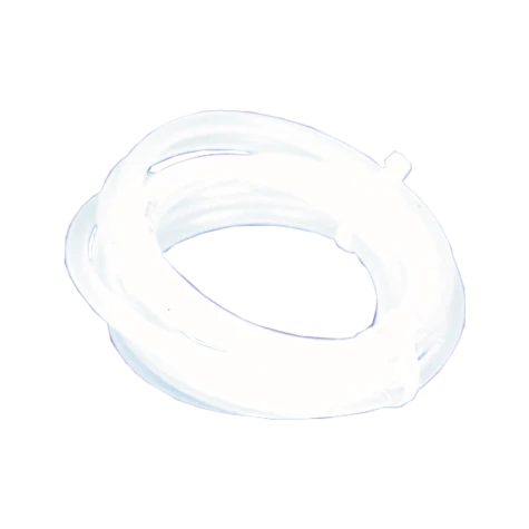 Шланг SEKO PVDF 4х6 фотография