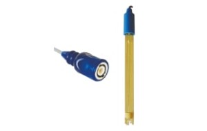 Датчик для бассейну