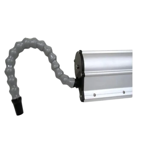 Повітряний ніж, 85000 л/год. фотография