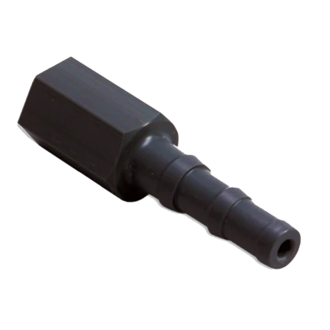 Набор переходных держателей для перистальтического насоса ополаскивателя (5 шт.), 9900107118 фотография