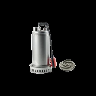 Дренажний насос DRENAG 1000 T-NA фотография Дренажний насос DRENAG 1000 T-NA фотография