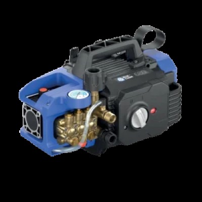 Апарат високого тиску Annovi Reverberi  680, 150бар, 600 л/год фотография