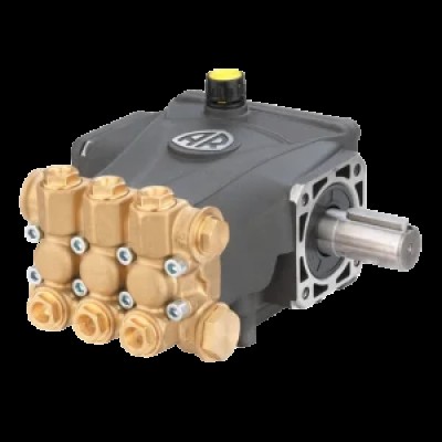 Помпа ( насос) Annovi Reverberi   RC 14.20 N , 200  бар, 840 л/год фотография