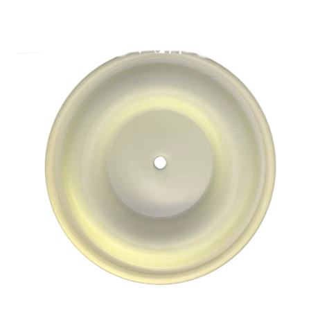 Мембрана до моделей P1000, SANTOPRENE P1000ME000064TF фотография