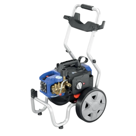 Апарат високого тиску Annovi Reverberi  680K, 150бар, 600 л/год фотография