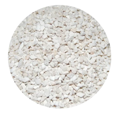 Фільтруючий матеріал corosex 18,7 л фотография