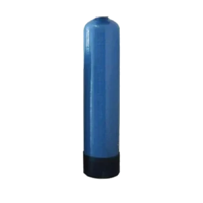 Корпус фільтра 14*47 (w/base) / 4" Wave Cyber фотография