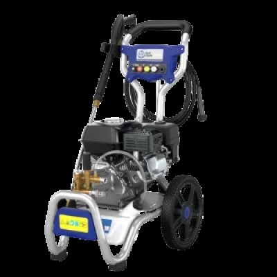 Апарат високого тиску Annovi Reverberi 1450 , 220бар, 720 л/год фотография Апарат високого тиску Annovi Reverberi 1450 , 220бар, 720 л/год фотография