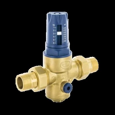 Редуктор Officine Rigamonti TWIST PN 25 фотография Редуктор Officine Rigamonti TWIST PN 25 фотография