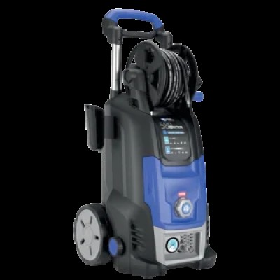 Мийка високого тиску Annovi Reverberi Blue Clean 591, 180 бар, 600 л/год фотография