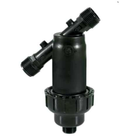 Дисковий фільтр Aytok Міні 2