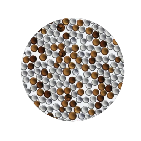 Інообмінна смола ecosoft ecolite ck 25 л фотография