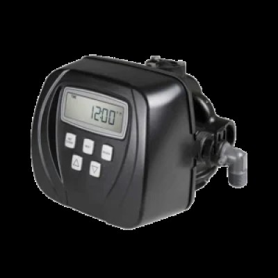 Клапан керування V1.5 CI DT у зборі фотография