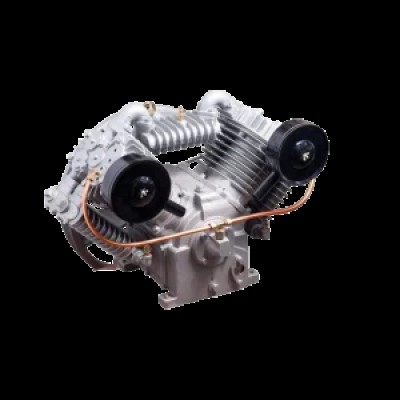 Голова компресорна Block LT-100 фотография