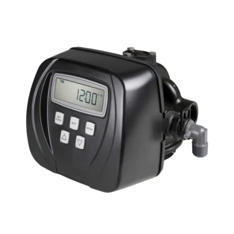 Клапан керування V1.5 CI DT у зборі фотография