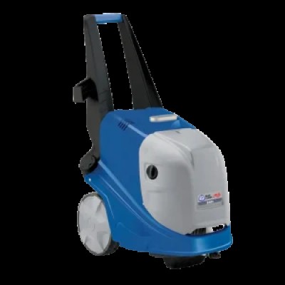 Апарат високого тиску з підігрівом води Annovi Reverberi  3590, 150 бар, 450 л/год фотография