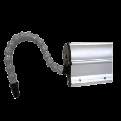 Повітряний ніж, 85000 л/год. фотография