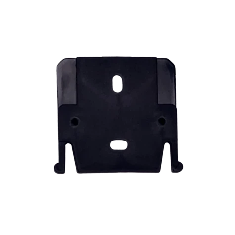 Монтажная скоба для корпуса SMART, 9900106394 фотография