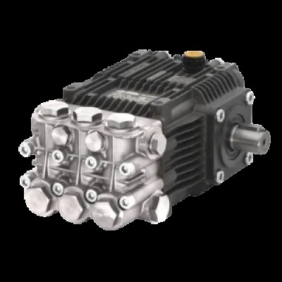 Помпа ( насос) Annovi Reverberi   РК 11.25 , 250  бар, 900 л/год фотография