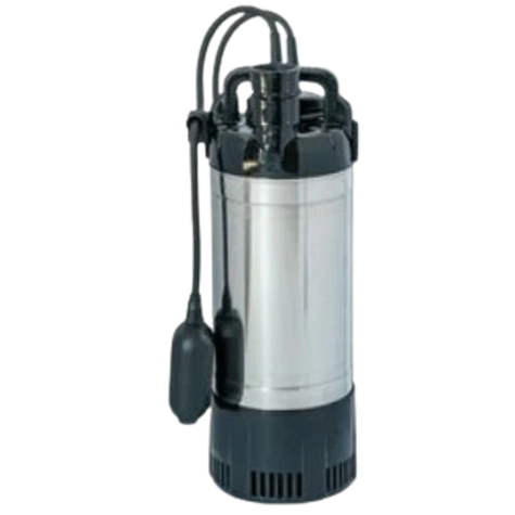 Дренажний насос для брудної води SPERONI SMX 1104 фотография