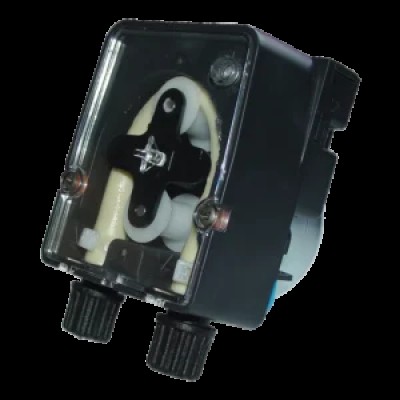 Перистальтичний насос SEKO NBR 0,4, фіксована витрата 0,4 л/рік, 3 бар, SEKOBRIL фотография Перистальтичний насос SEKO NBR 0,4, фіксована витрата 0,4 л/рік, 3 бар, SEKOBRIL фотография