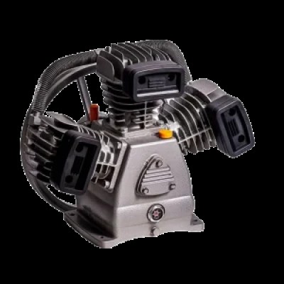 Голова компресорна LB-40 фотография