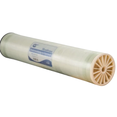 Мембранний елемент TLF-400DG фотография