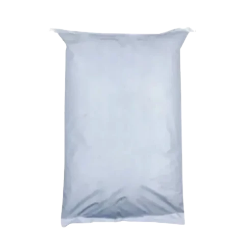 Таблетована сіль Sarerom 12 кг фотография