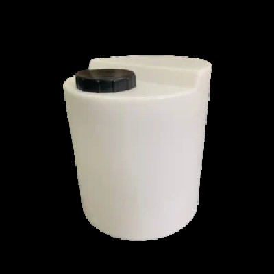 Ємність SEKO 50 літрів фотография