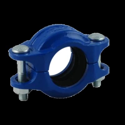 Віктаулік 1,5" фотография Віктаулік 1,5" фотография