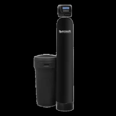Фільтр пом'якшення води Ecosoft FU1054CE фотография Фільтр пом'якшення води Ecosoft FU1054CE фотография