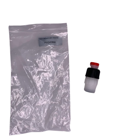 Клапан на впрыске SEKO SPRING PS1DV03844 PVDF EPDM 38 мм фотография