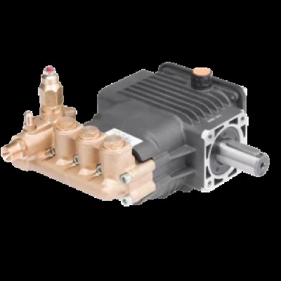 Помпа ( насос) Annovi Reverberi   RSS 15.15 , 275 бар, 900 л/год фотография