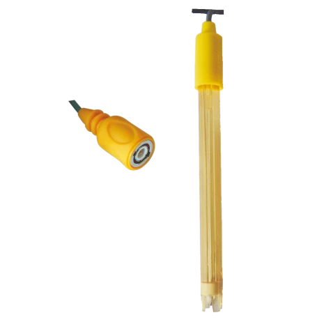 Датчик Redox SEKO SRH-1-DJ-6M, 9900105104 фотография