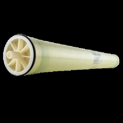 Мембранний елемент Filmtec LCLE-4040 фотография Мембранний елемент Filmtec LCLE-4040 фотография